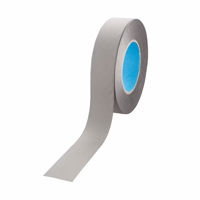 33030 Würth Elektronik  RFI and EMI - Shielding and Absorbing Materials